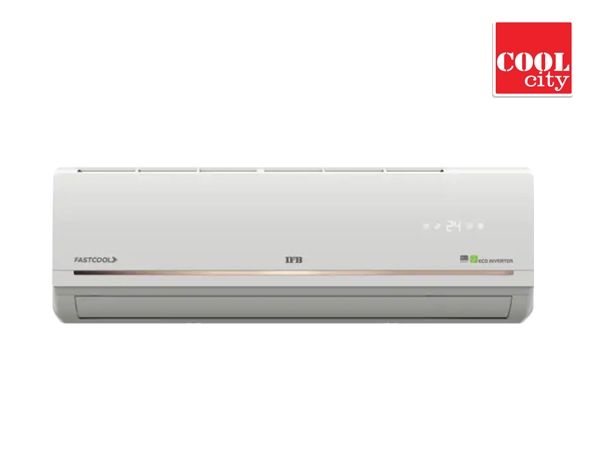 IFB 1TR 5STAR INVERTER  CI1451G213GN1